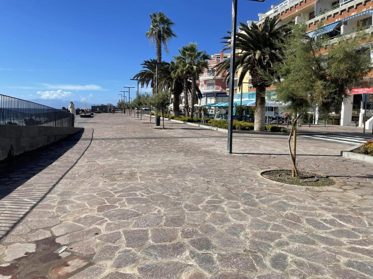 Puesta De Sol Rentals 3Bj Playa de San Juan  Dış mekan fotoğraf