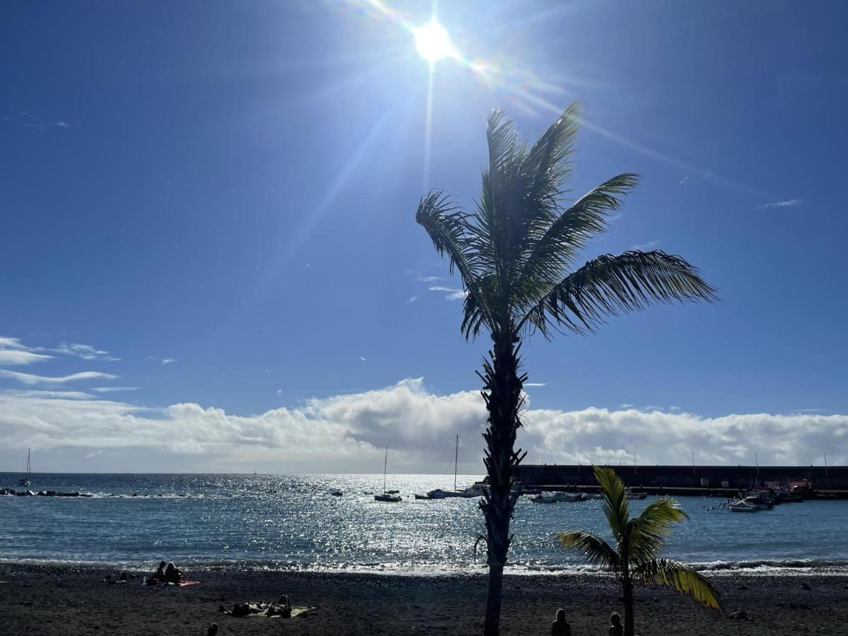 Puesta De Sol Rentals 3Bj Playa de San Juan  Dış mekan fotoğraf
