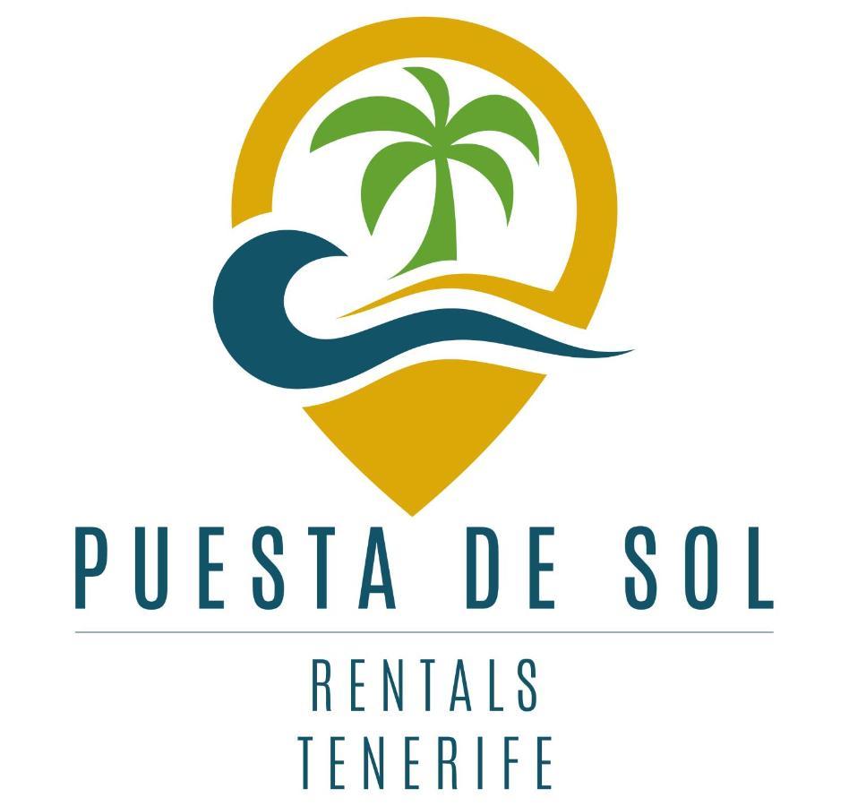 Puesta De Sol Rentals 3Bj Playa de San Juan  Dış mekan fotoğraf